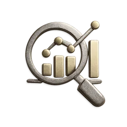 Econometrie