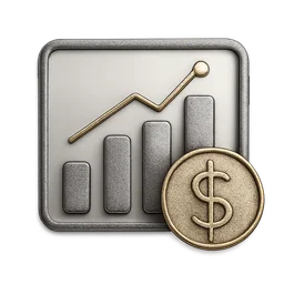 Economic Contexts