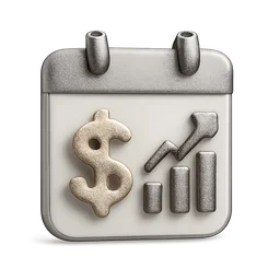 Economic Events