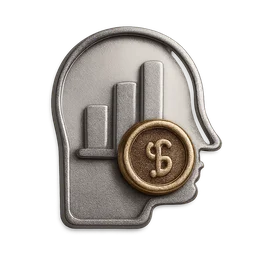 Economic Understanding