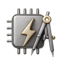 Electrical Engineering