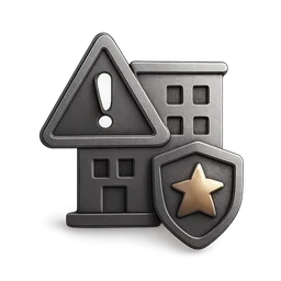 Emergency Management