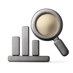 Empirical Research
