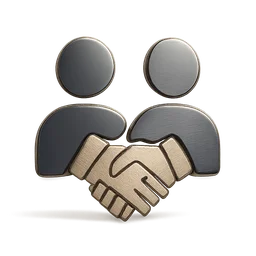 Employee Relations