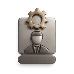 Employer Branding