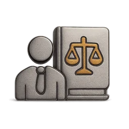 Employment Law