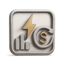 Energy Management