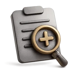 Enhanced Due Diligence
