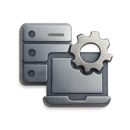 Enterprise Grade Technology Systems