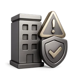 Enterprise Risk Management