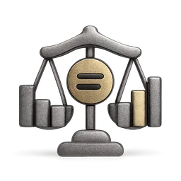 Equity Derivatives