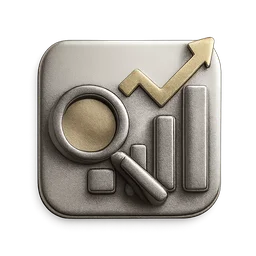 Equity Research