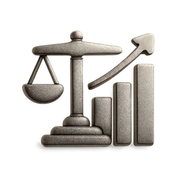 Equity Strategies
