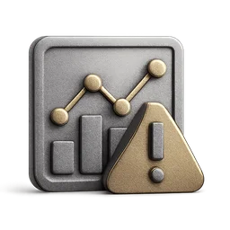 Error Analysis