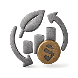 ESG Integration