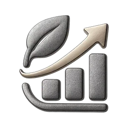 ESG Product Strategy