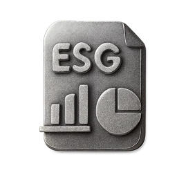 ESG Reporting