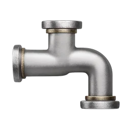 Etlelt Pipelines