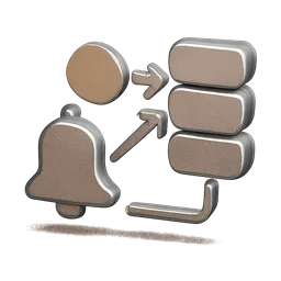 Event-Driven Architecture