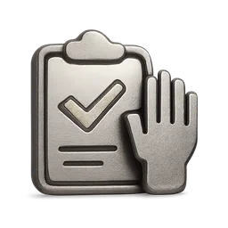 Event participation