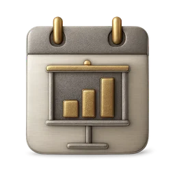 Event Representation