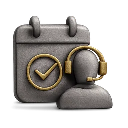 Event support