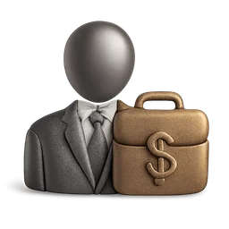 Executive Assistance