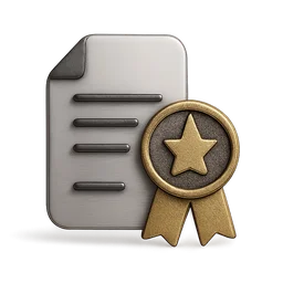 Expert Report Creation