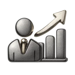 External Sales