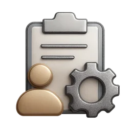 External Service Provider Management