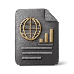 FATCA/CRS Reporting