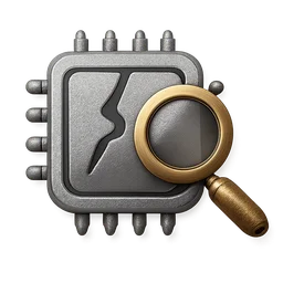 Fault-finding