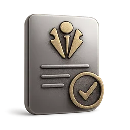 FCA Suitability Requirements
