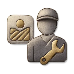 Field Service