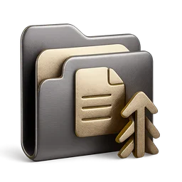 File Management