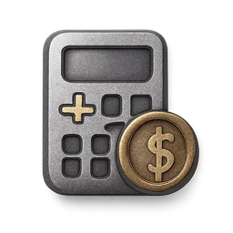 Finance and accounting