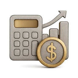 Finance Management