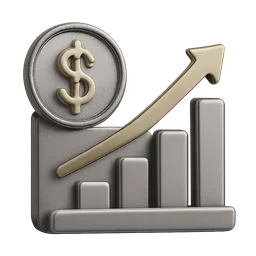 Finance