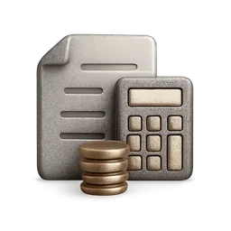 Financial Accounting