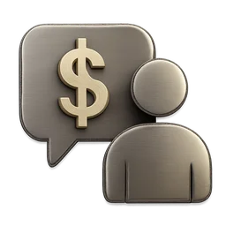 Financial Advice