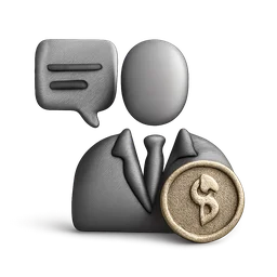 Financial Advisory