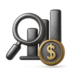 Financial Analysis