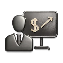 Financial Coaching