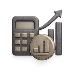 Financial concepts