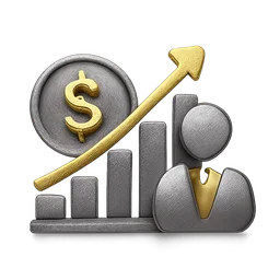 Financial Consulting