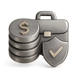 Financial Crime Compliance