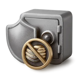Financial Crime Prevention