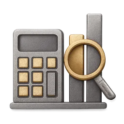 Financial Data Analysis