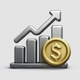 Financial Economics