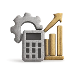 Financial Engineering